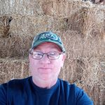 Kenny Dunn - @kennethdunn5974 - Instagram