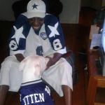 kenny dunn - @kennydunn78 - Instagram