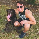 Kenny Dunn - @kenny_dunn_ - Instagram