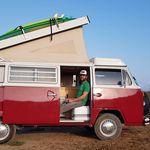 kenny dunn - @kennydunn75 - Instagram