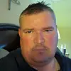 Kenny Dunn - @kennydunn49 - TikTok