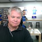 Kenny Dunn - @kenny.dunn.758 - Instagram