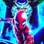 Kenny Dunn - @kennydunn60 - Instagram
