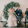 Kenny Dunn - @kenny.dunn4 - TikTok