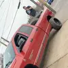 Kenny Dunn - @kennyjoedunn - TikTok