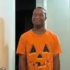Kenny Dunn - @kenny.dunn - TikTok
