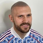 Kenny Dunn - @ked00005 - Instagram