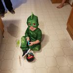 Kenny Dunn - @kennydunn333 - Instagram