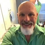 Kenny Dunn - @kennydunn22 - Instagram