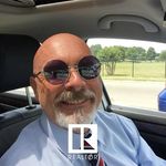 Kenny Dunn - @kennygiterdunn - Instagram