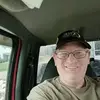 Kenny Dunn - @kenny.dunn3 - TikTok