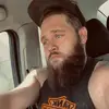 Kenny Dunn - @kennered - TikTok