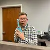 Kenny Dunn - @kennydunn - TikTok