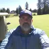 Kenny Dunn - @kenny13070 - TikTok