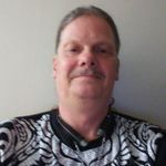 Kenny Dunn Jr. - @thewhitebrother05 - Instagram