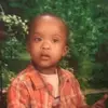 kennydunn05 - @kennydunn05 - TikTok