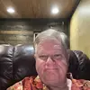 Kennydunn1 - @kennydunn111 - TikTok