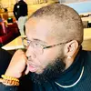 kennydunn2 - @kennydunn2 - TikTok