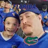 kennydunn379 - @kennydunn379 - TikTok