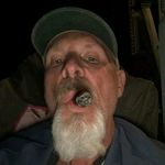 Kennydunn - @kennydunn436 - Instagram