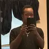 KennyDunn - @kennydunnlll - TikTok