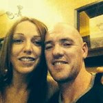 Kenneth Dunne - @kenny1dunne - Instagram