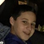 Kenneth Dunne - @kennydunne594 - Instagram