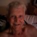 Kenneth Dunne - Facebook