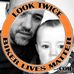 Kenneth Dunne - Facebook