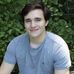 Kenny Baudanza - Facebook