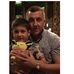 Kenny Dunne - Facebook