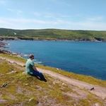 Kenny Dunne - @kenny.dunne.39 - Instagram