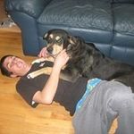 Kenny Dunne - @kenny.dunne.5 - Instagram
