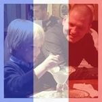 Kenny Dunne - @kendoka8246 - Instagram