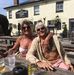 Kenny Dunne - Facebook
