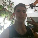 Kenny Dunne - @kenny.dunne1 - Instagram