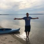 Kenny Dunne - @kenny_dunne - Instagram