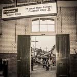 Kenny Dunne - @kenny.dunne81 - Instagram