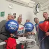 Kenny Dunne - @kenny.dunne - TikTok