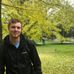 Kenny Dunne - Facebook