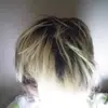 Kenny Dunne - @kennydunne - TikTok