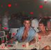 Kenny Dunne - Facebook