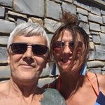 Kenny Dunne - @kenny.dunne.18 - Instagram