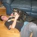 Kenny Dunne - Facebook
