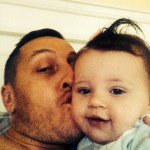 Kenny Dunne - @kennyd1980 - Instagram