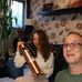 Kenny Dunne - Facebook