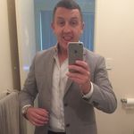 Kenny Dunne - @dunne_kenny - Instagram