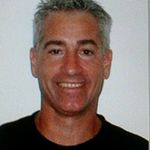 Kenny J Dunne - @dunnekennyj - Instagram