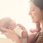 Shelley Dunne Kenny - @dunnekennyshelley - Instagram