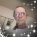 Ken Dupre - Facebook